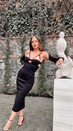Demet Özdemir