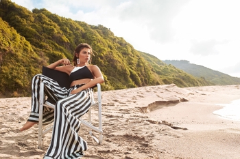 Demet Özdemir