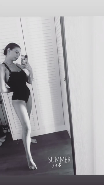 Demet Özdemir