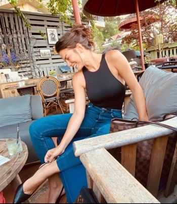 Demet Özdemir