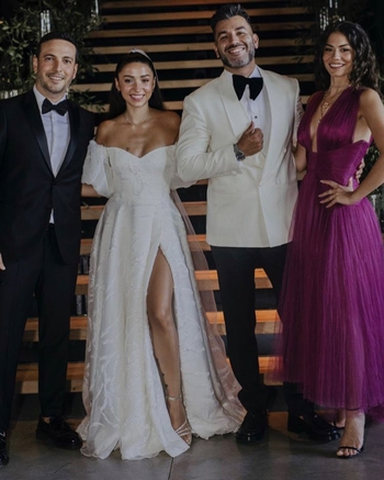 Demet Özdemir