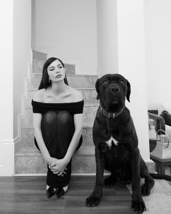 Demet Özdemir