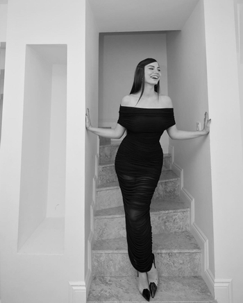 Demet Özdemir