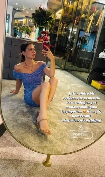 Demet Özdemir