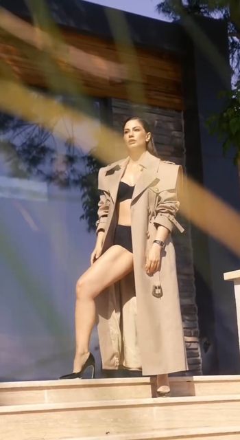 Demet Özdemir