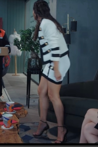 Demet Özdemir
