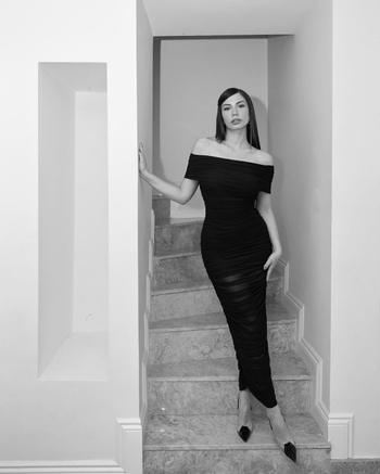 Demet Özdemir