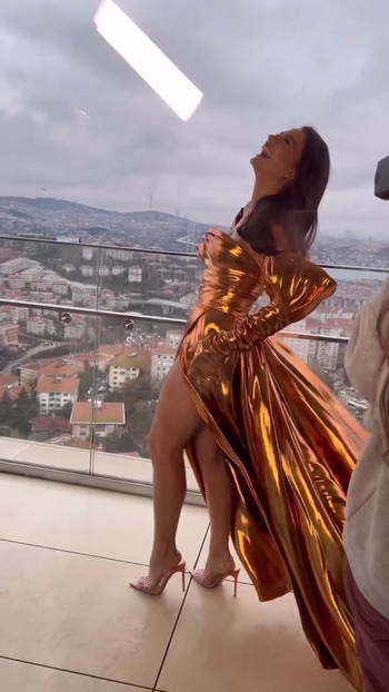 Demet Özdemir