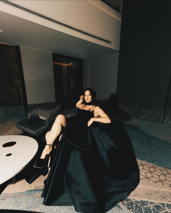 Demet Özdemir