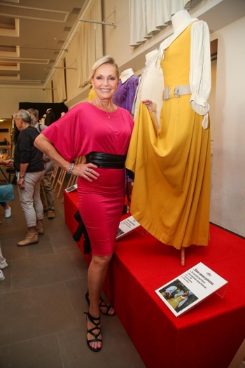 Helena Vondrácková