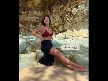  alt="Andrea Perez Meana"