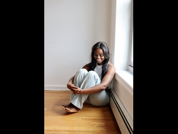  alt="Denee Benton"