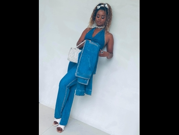  alt="Denee Benton"