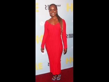  alt="Denee Benton"