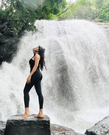 Sanjana Singh