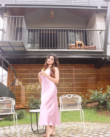 Sanjana Singh