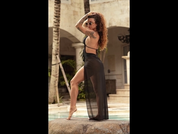  alt="Angelique Mastio"