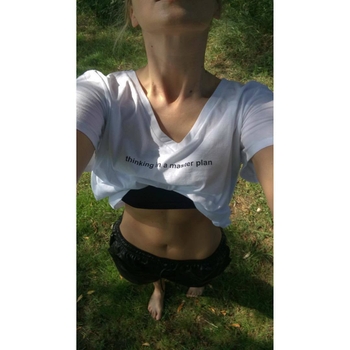 Odett Polgár