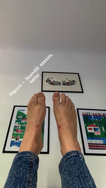 Odett Polgár