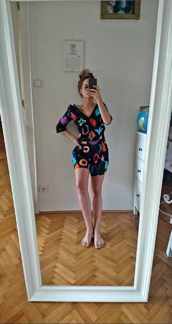 Odett Polgár