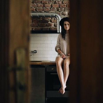 Karmen Pal-Baláz