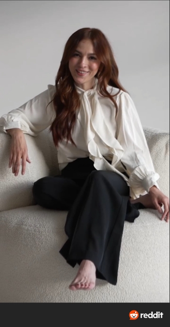 Paty Cantú