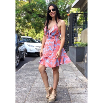 Melissa Quiñonez