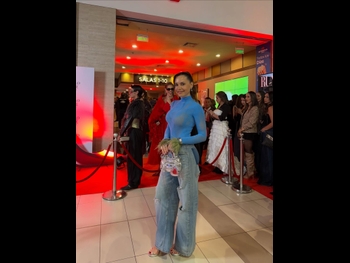  alt="Melissa Quinonez"