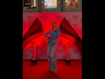  alt="Melissa Quinonez"