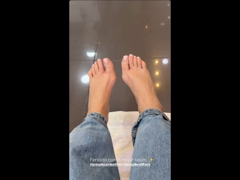  alt="Melissa Quinonez"