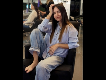  alt="Melissa Quinonez"