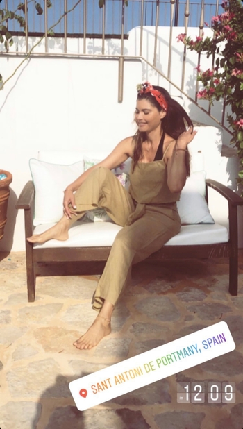 Chiquinquirá Delgado