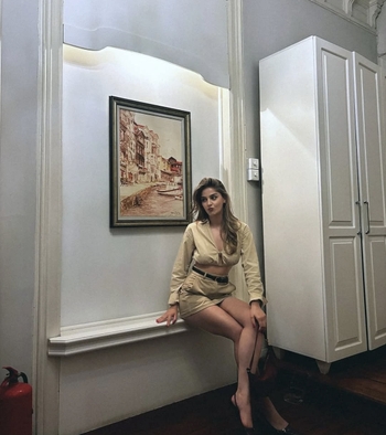 Ecem Çalhan
