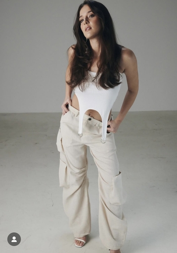 Ecem Çalhan