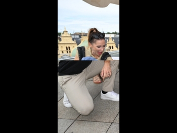  alt="Ivana Korolova"