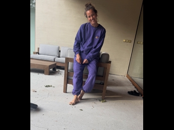  alt="Barbora Strycova"