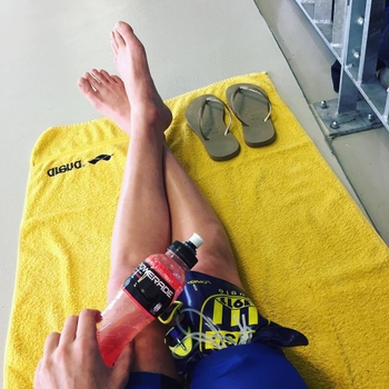 Evelyn Verrasztó
