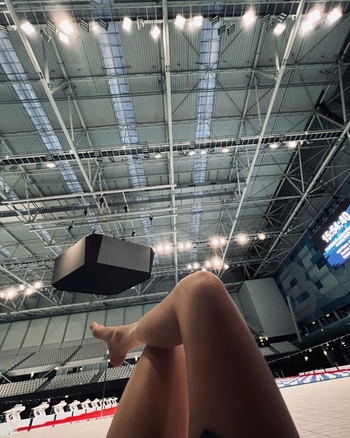 Evelyn Verrasztó