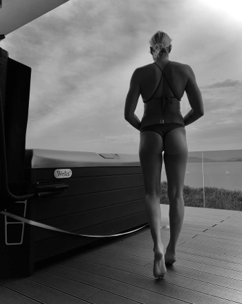 Evelyn Verrasztó