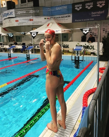 Evelyn Verrasztó