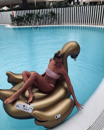 Evelyn Verrasztó