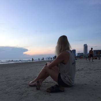 Evelyn Verrasztó