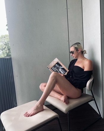 Evelyn Verrasztó