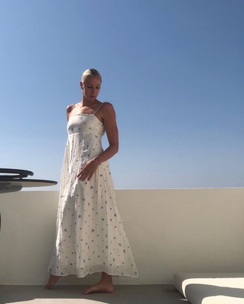 Evelyn Verrasztó