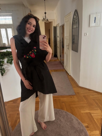 Zsófia Kemény