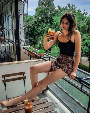 Zsófia Kemény