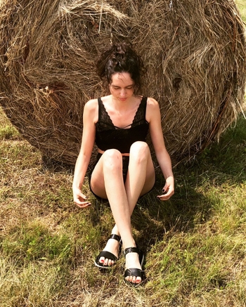 Zsófia Kemény