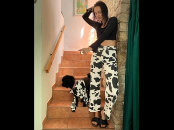  alt="Zsofia Kemeny"