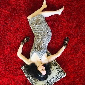 Zsófia Kemény