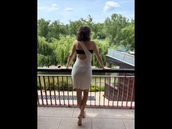  alt="Zsofia Kemeny"